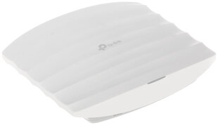 TP-Link TL-EAP245 cena un informācija | Bezvadu piekļuves punkti (Access Point) | 220.lv