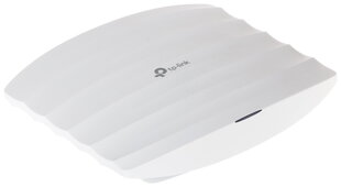 TP-Link TL-EAP265-HD cena un informācija | Bezvadu piekļuves punkti (Access Point) | 220.lv