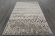 Guy Laroche paklājs Parade Cement 140x200 cm cena un informācija | Paklāji | 220.lv