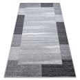 Rugsx paklājs Silver Etna 200x300 cm