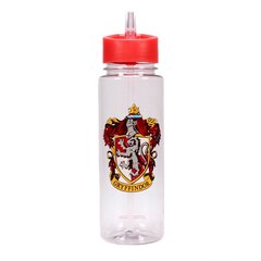 Ūdens pudele Harry Potter, 700 ml. cena un informācija | Datorspēļu suvenīri | 220.lv