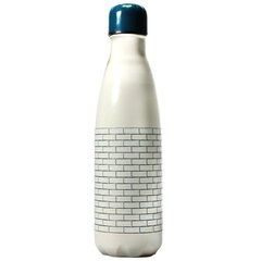 Ūdens pudele Harry Potter, 500 ml. cena un informācija | Datorspēļu suvenīri | 220.lv
