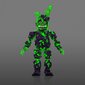 Funko Action Figure: Five Nights at Freddy's FNAF - Toxic Springtrap cena un informācija | Datorspēļu suvenīri | 220.lv