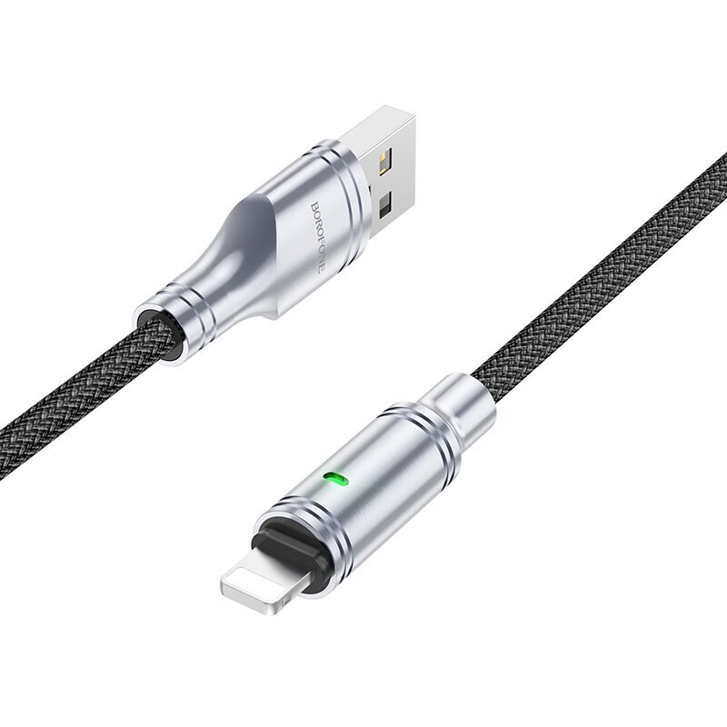 Borofone Cable BU40 Advantage цена и информация | Savienotājkabeļi | 220.lv