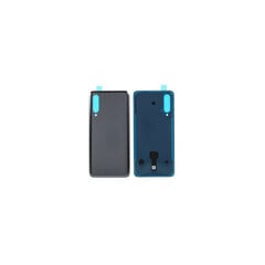 Akero Lab Xiaomi Mi 9 cena un informācija | Telefonu rezerves daļas un instrumenti to remontam | 220.lv