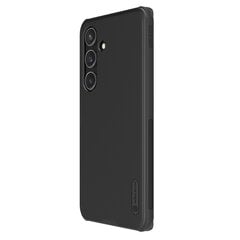 Nillkin Super Frosted Pro Magnetic Back Cover цена и информация | Чехлы для телефонов | 220.lv