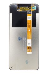 OEM OnePlus Nord N100 цена и информация | Запчасти для телефонов и инструменты для их ремонта | 220.lv