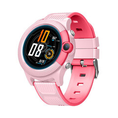 Wotchi WD36P pink cena un informācija | Viedpulksteņi (smartwatch) | 220.lv