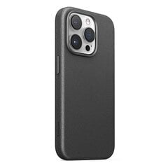 Чехол Joyroom JR-BP006 Protective Phone Case Apple iPhone 15 Pro Max черный цена и информация | Чехлы для телефонов | 220.lv