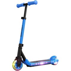 Sencor SCOOTER K5 BL цена и информация | Электрические самокаты | 220.lv