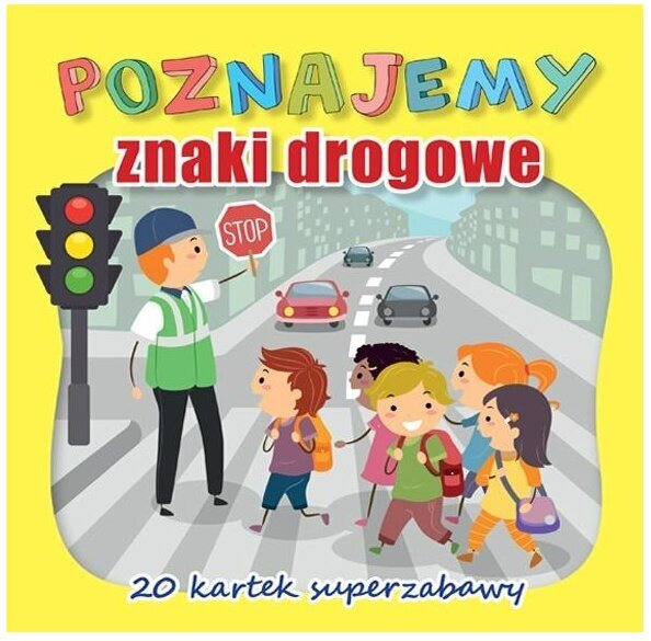 Krāsojamā grāmata cena un informācija | Krāsojamās grāmatas | 220.lv