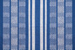 Potenza šūpuļtīkls Pereira Family Baltica, 260x180cm, zils цена и информация | Šūpuļtīkli | 220.lv