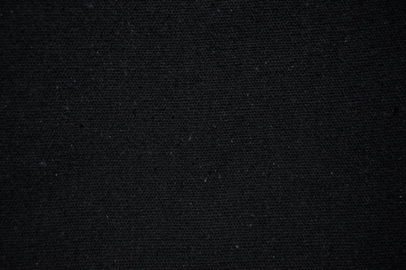 Potenza šūpuļtīkls Santia Black, 220x160cm, melns cena un informācija | Šūpuļtīkli | 220.lv