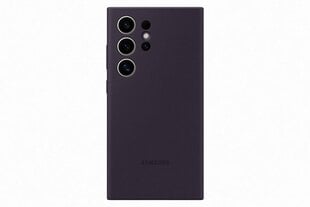 Samsung Silicone PS928TEE cena un informācija | Telefonu vāciņi, maciņi | 220.lv