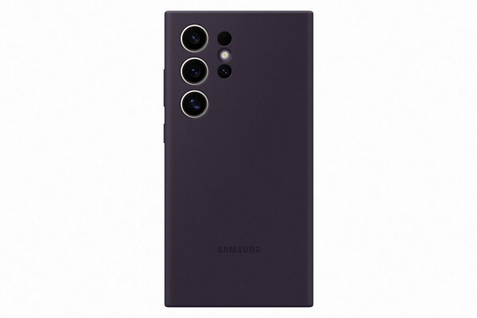 Samsung Silicone PS928TEE цена и информация | Telefonu vāciņi, maciņi | 220.lv