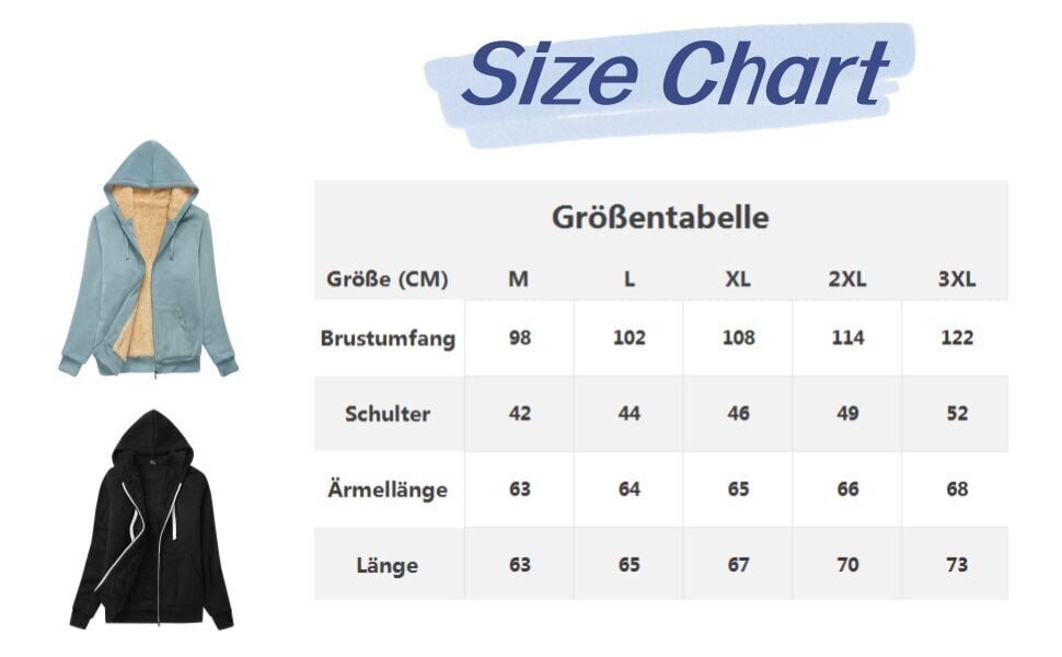 Džemperis sievietēm SwissWell, pelēks/melns cena un informācija | Sieviešu džemperi | 220.lv