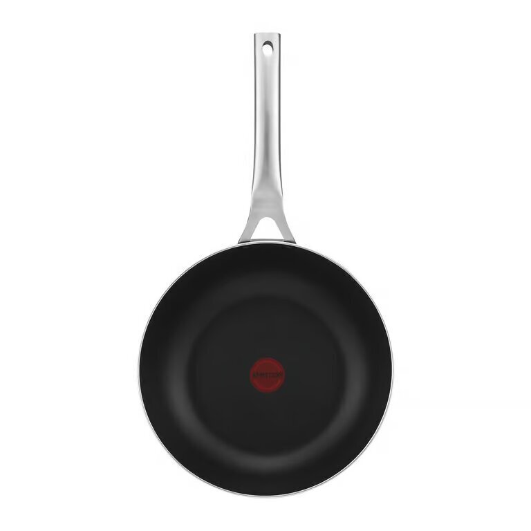 Ambition Wok saglabāts Accessory Essential Dot, 28 cm cena un informācija | Pannas | 220.lv