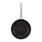 Ambition Wok saglabāts Accessory Essential Dot, 28 cm cena un informācija | Pannas | 220.lv