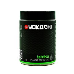 Ūdens sāļi ro yokuchi ishiko augu minerāls - 75 g цена и информация | Аквариумы и оборудование | 220.lv