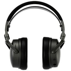 Audeze Maxwell for PlayStation цена и информация | Наушники | 220.lv