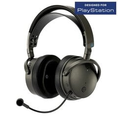 Наушники Audeze Maxwell Playstation цена и информация | Наушники | 220.lv