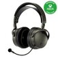 Audeze Maxwell for Xbox цена и информация | Austiņas | 220.lv