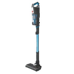 Пылесос-метла Hoover HF522STP 011 290 W цена и информация | Пылесосы | 220.lv