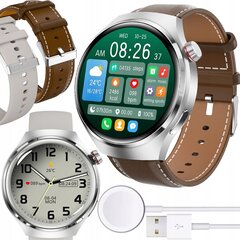 JG smart цена и информация | Смарт-часы (smartwatch) | 220.lv