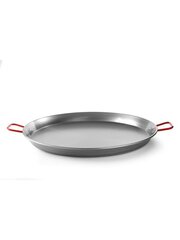 Hendi wok panna 460 mm &quot;Marble professional&quot; цена и информация | Cковородки | 220.lv