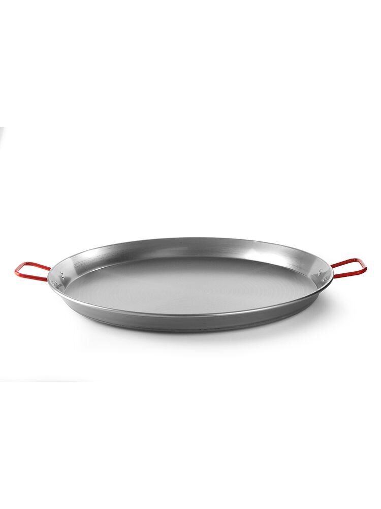 Hendi wok panna 460 mm &quot;Marble professional&quot; цена и информация | Pannas | 220.lv