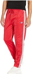 Мужские брюки Arena Relax Team Pant, красный цена и информация | Мужские брюки | 220.lv