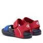 Champion bērnu sandales SQUIRT PS, zilas-sarkanas цена и информация | Bērnu sandales | 220.lv