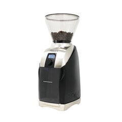 Baratza Virtuoso+ cena un informācija | Kafijas dzirnaviņas | 220.lv