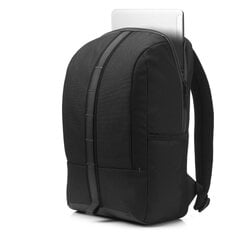 Klēpjdatora mugursoma HP Commuter цена и информация | Рюкзаки, сумки, чехлы для компьютеров | 220.lv