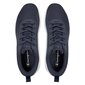 Champion vīriešu skriešanas apavi BOUND CORE, tumši zili cena un informācija | Sporta apavi vīriešiem | 220.lv