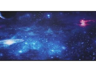 Peles paliktnis XXL, Galaxy 88 x 30 cm цена и информация | Мыши | 220.lv