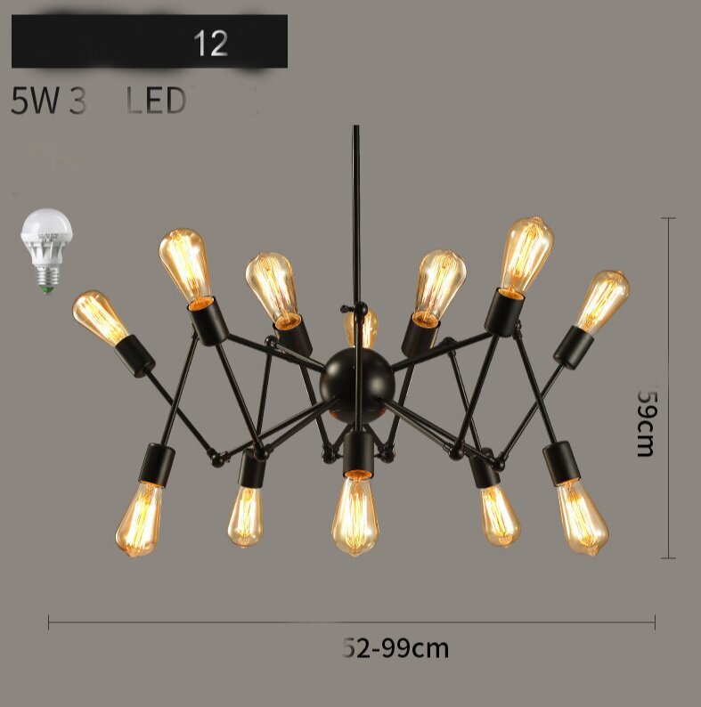 Griestu lampa cena un informācija | Piekaramās lampas | 220.lv