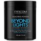 Matu balināšanas pulveris Farcom Beyond Lights, 500 g cena un informācija | Matu krāsas | 220.lv