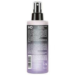 Sprejs-kondicionieris krasotiem matiem Farcom HD Keratin Amino Acids, 150 ml цена и информация | Средства для укрепления волос | 220.lv