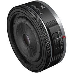 Canon RF 28мм f/2.8 STM цена и информация | Объектив | 220.lv