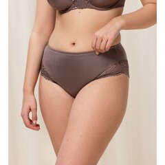 Трусики женскиe Triumph Ladyform Soft MAXI цена и информация | Женские трусики | 220.lv