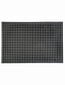 E-floor durvju paklājs Domino 100x150 cm cena un informācija | Kājslauķi | 220.lv