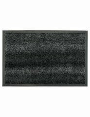 E-floor durvju paklājs Monet 40x60cm цена и информация | Придверные коврики | 220.lv