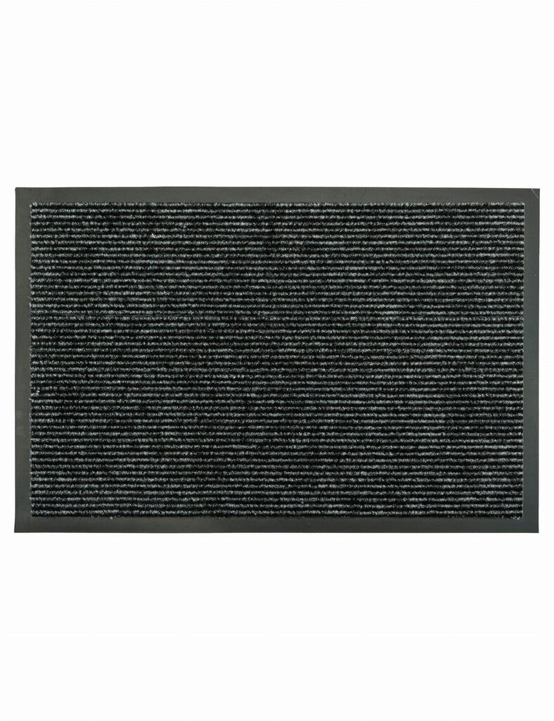 E-floor durvju paklājs Monet 50x80cm cena un informācija | Kājslauķi | 220.lv