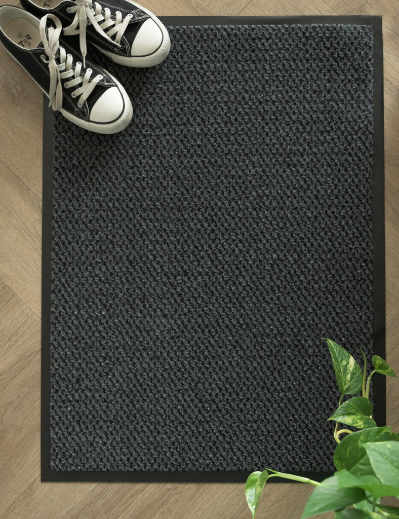 E-floor durvju paklājs 40x60cm cena un informācija | Kājslauķi | 220.lv