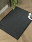 E-floor durvju paklājs 40x60cm cena un informācija | Kājslauķi | 220.lv