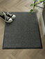 E-floor durvju paklājs 80x120cm цена и информация | Kājslauķi | 220.lv