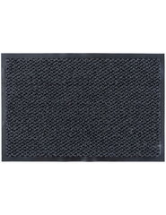 E-floor durvju paklājs Starlight 80x120cm цена и информация | Придверный коврик | 220.lv