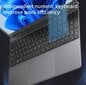 Bmax X15 Plus cena un informācija | Portatīvie datori | 220.lv
