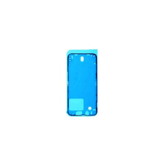 Дисплей lab iPhone 13 mini цена и информация | Запчасти для телефонов и инструменты для их ремонта | 220.lv